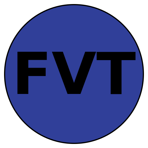 Focused Vision Travel